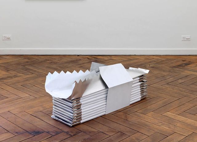 Stigter Van Doesburg - Contemporary Art Gallery